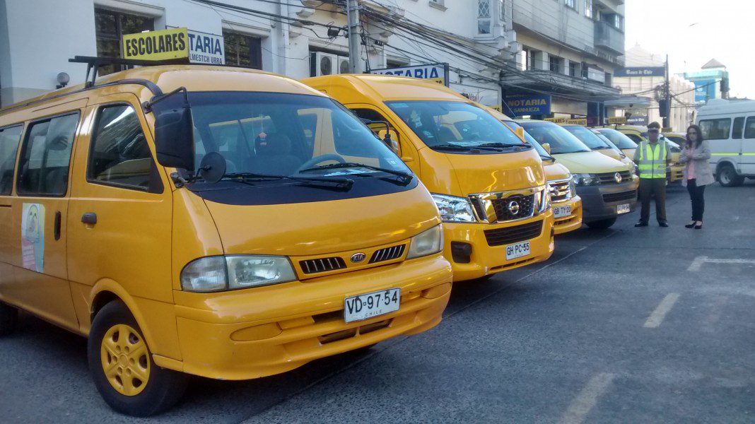 IMG_20160305_103203366_HDR