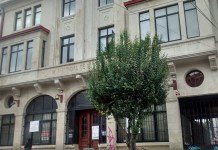 Osorno se pliega a paro nacional de Andime con 85% de adhesión en Provincial de Educación