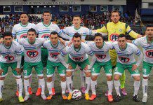 Solicitan aclarar desvío de fondos por 500 mil dólares para Club Deportes Puerto Montt