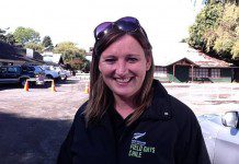 Positivo balance tras finalizar Field Days 2016 en Osorno