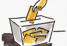 RN emplaza a la UDI de Osorno a no temer a las primarias dentro de Chile Vamos