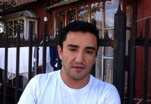 Padre de niño osornino que se resiste a vacunacion del menor, rechaza dictamen de Corte Suprema.