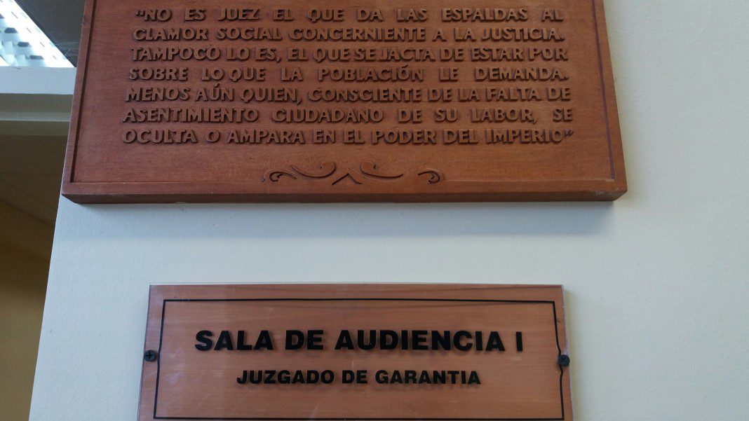 20160221_114706_resized