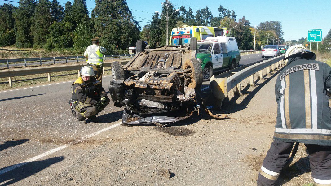 20160403_160932_resized