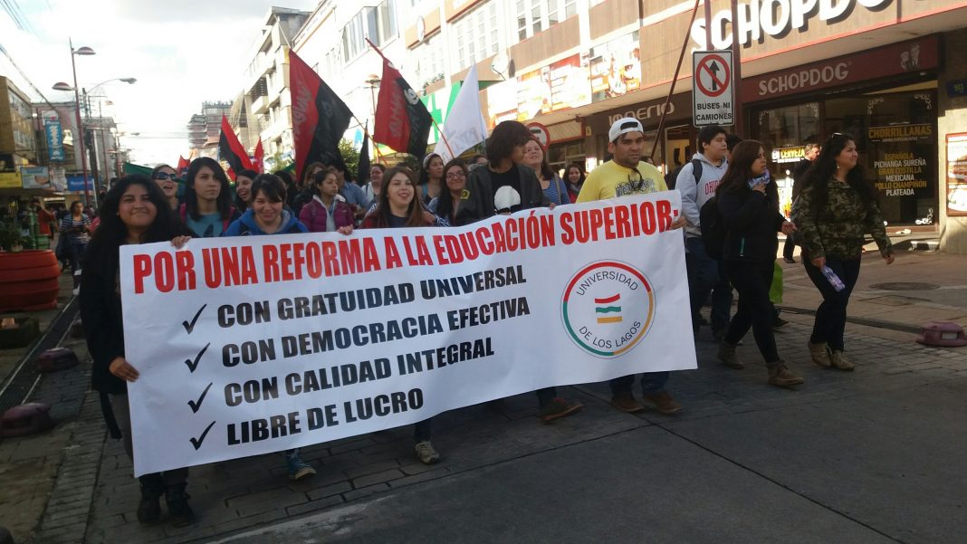 20160421_132301_resized