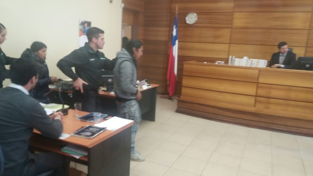 20160424_135330_resized