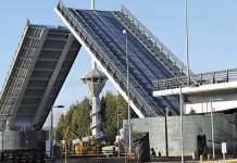 Sabat por puente Cau Cau: «Esto es como una crónica de una muerte anunciada»