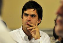 De Mussy: “Decisión del Tribunal Constitucional es un triunfo para el país”