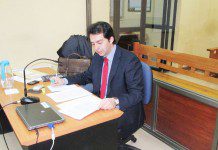 Declaran culpable de abuso sexual a hombre que había sido absuelto en primera instancia en Osorno