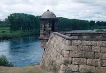 Defensores del Rahue presentaran en EE.UU. proyecto ganador de Feria CONICYT.