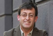 La reconversión laboral no ha sido efectiva, asevera el Alcalde de Puerto Montt, ante crisis del salmón.