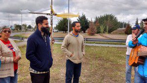 IMG-20160402-WA0001