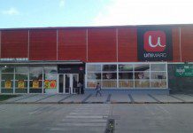 Desconocidos roban 26 millones de pesos en UNIMARC de Frutillar, Provincia de Llanquihue.