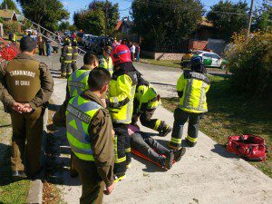 IMG-20160408-WA0006