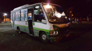 IMG-20160408-WA0020
