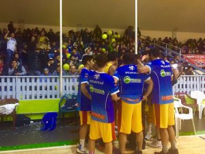 IMG-20160423-WA0014