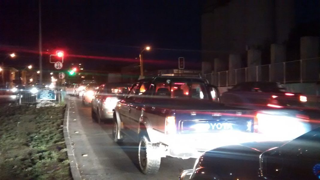 IMG_20160419_225125661