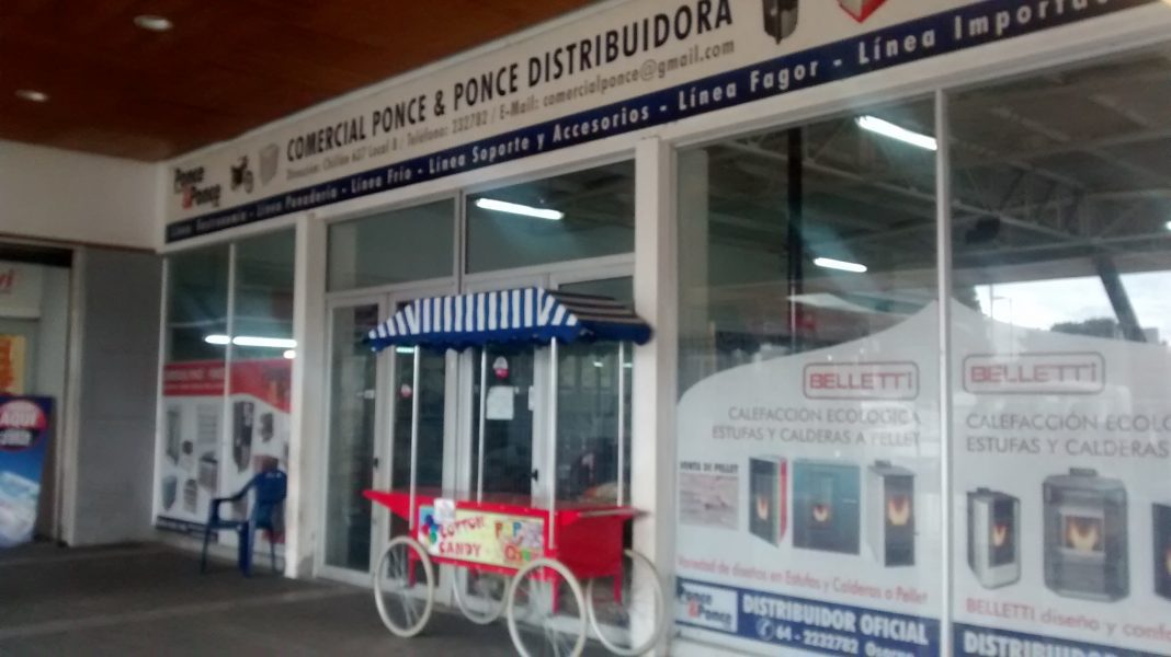 IMG_20160420_033742773