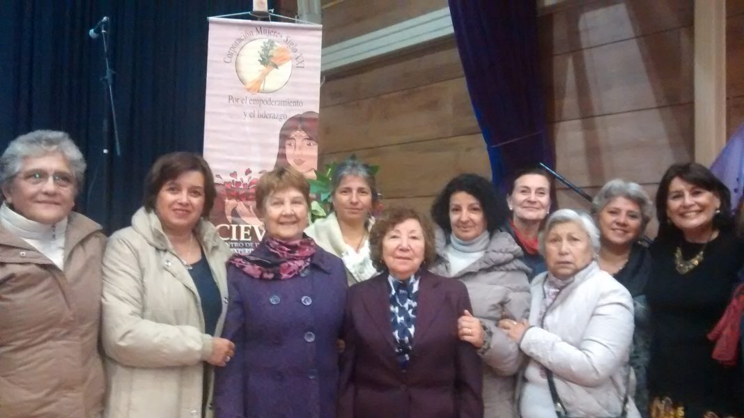 IMG_20160422_113832562