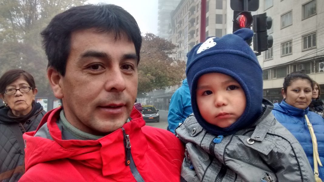 IMG_20160426_113847737_HDR