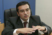 Intendente despeja dudas en torno a cuestionamientos a Diputado Fidel Espinoza por salida de Gustavo Salvo