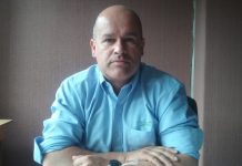 Sago advierte imperiosa necesidad de mejorar seguridad ante delincuencia rural en la zona