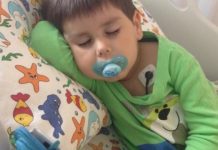 La tarea pendiente que León le dejó al Estado de Chile