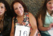 Representantes de organizaciones sociales sacarán la voz en la gran final del concurso “Mujeres le cantan a Osorno”