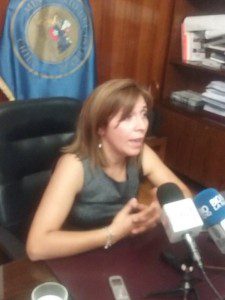 TABITA 1