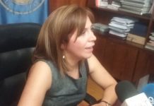 Presentan querella contra quienes resulten responsables por incendio de la Parroquia en Puerto Octay