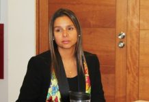 Vuelco en homicidio de Vista Hermosa, Osorno. Se entregó verdadero autor.