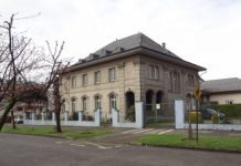 Venerable Maestro de la logia Evolución 46 se refiere al aporte de la masonería en Osorno