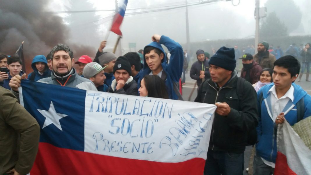 20160513_090557_resized