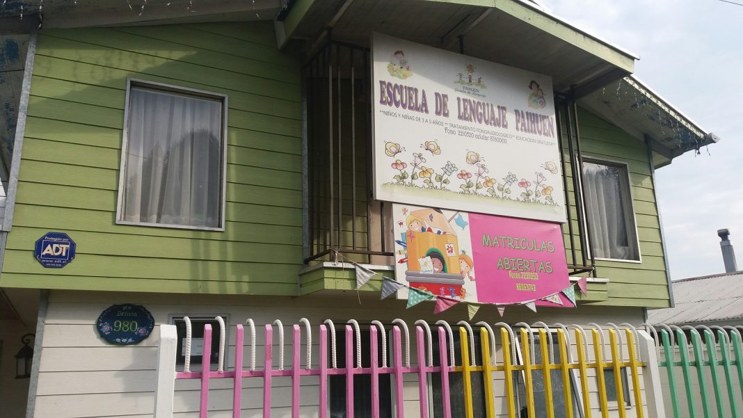 20160523_113838_resized