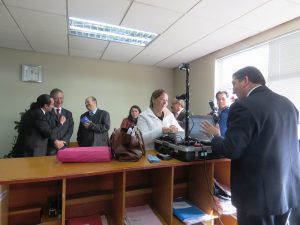 270516LTEOsorno2