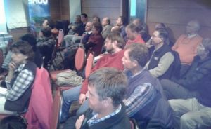 Asamblea