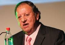 Inseguridad, violencia y actos terroristas son un problema para la nación, según dirigente nacional de la CNTC.