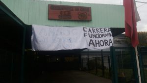 ENTRADA CCP