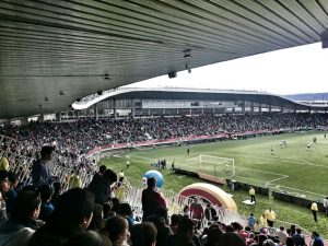 IMG-20160515-WA0007