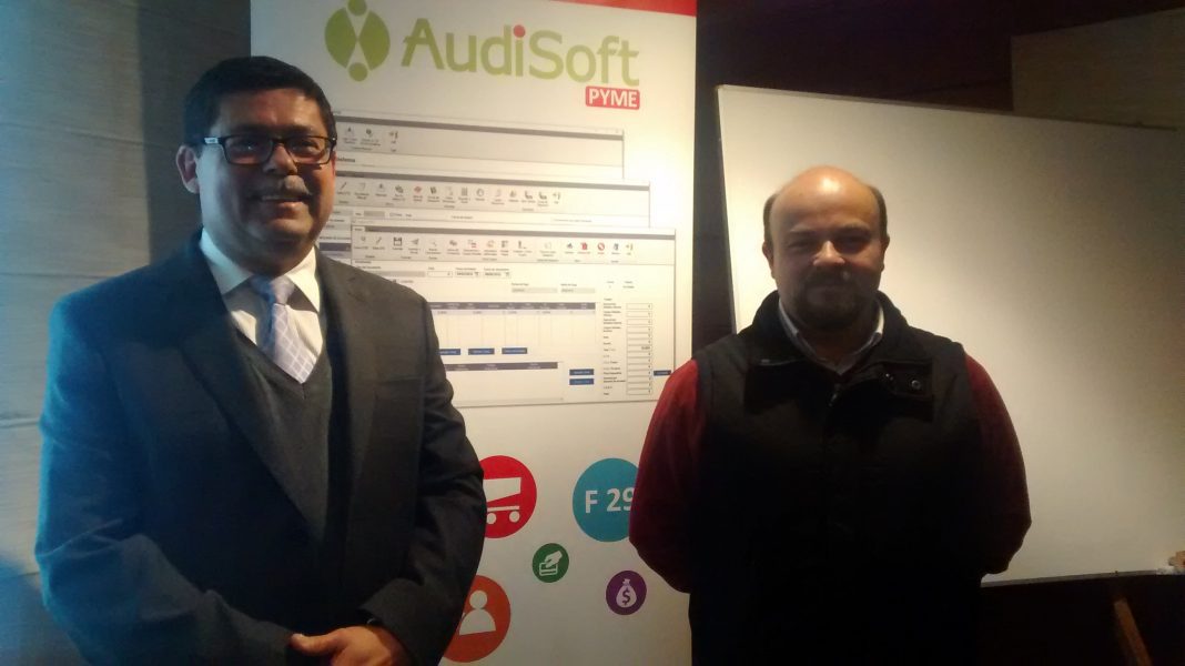 IMG_20160511_190925037