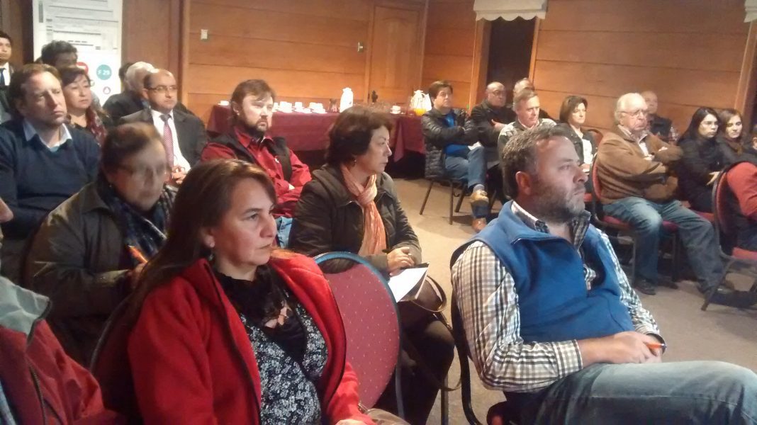 IMG_20160511_192603139