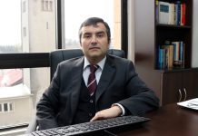 Intendente mantiene incógnita en torno al nombramiento del nuevo Director Regional de Sernatur