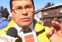Alcalde de Puyehue aclara abultado pago de horas extras a funcionario de la Municipalidad.