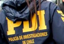 Encuentran osamentas que podrían estar vinculadas a casos de detenidos desaparecidos en Purranque