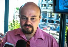 Christian Arntz Mac-Evoy: Cerezas chilenas y la confianza en China