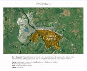 Poligono_1