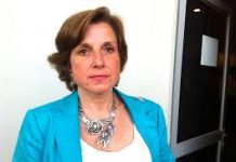 Multigremial de la Araucanía repudió atentados terroristas a Iglesias de Vilcún y Padre Las Casas.