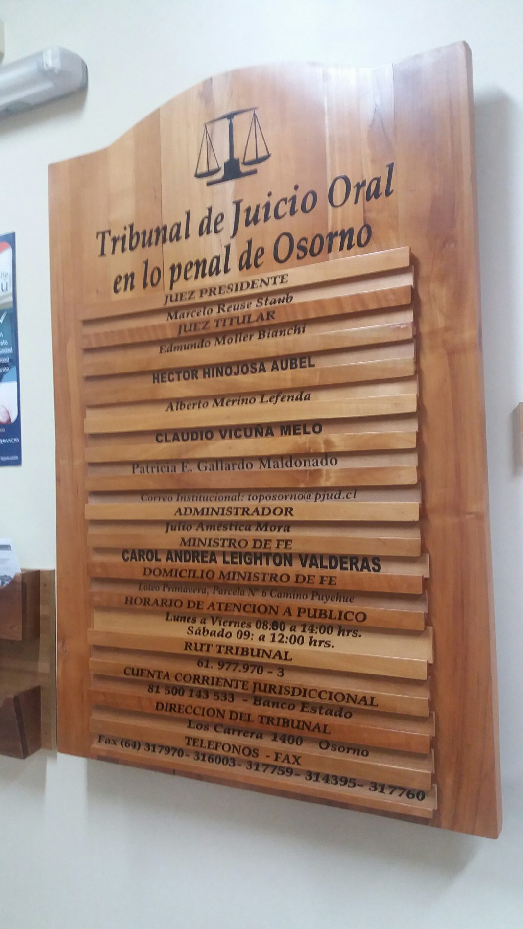 20160218_105237_resized