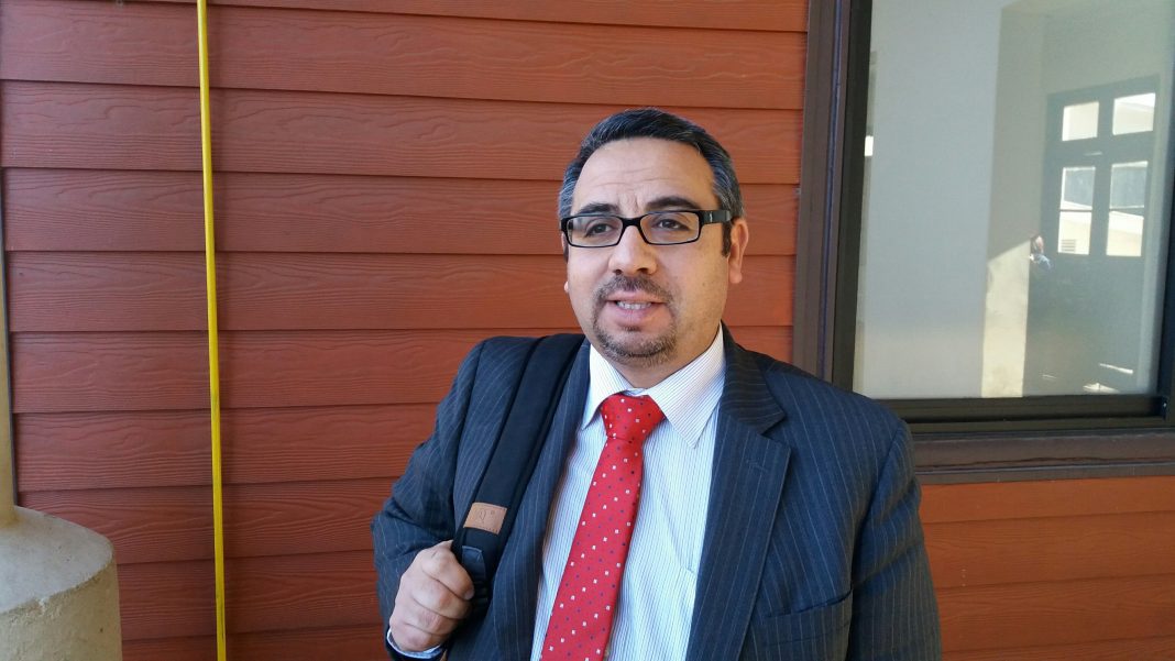 20160610_125515_resized