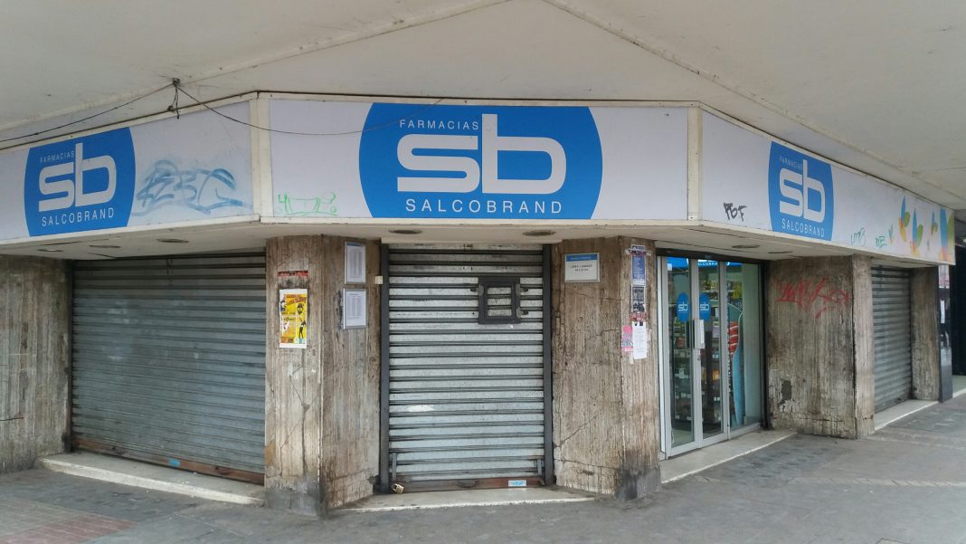 20160627_131507_resized